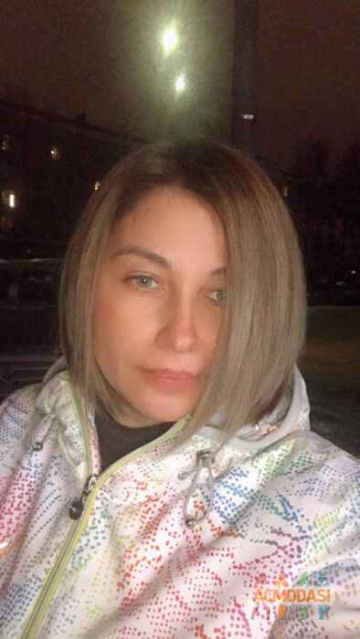 Ольга  Кузнецова фото №1692870. Загружено 22 Марта 2021