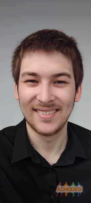 Денис  Тляшев фото №1700599. Загружено 19 Апреля 2021