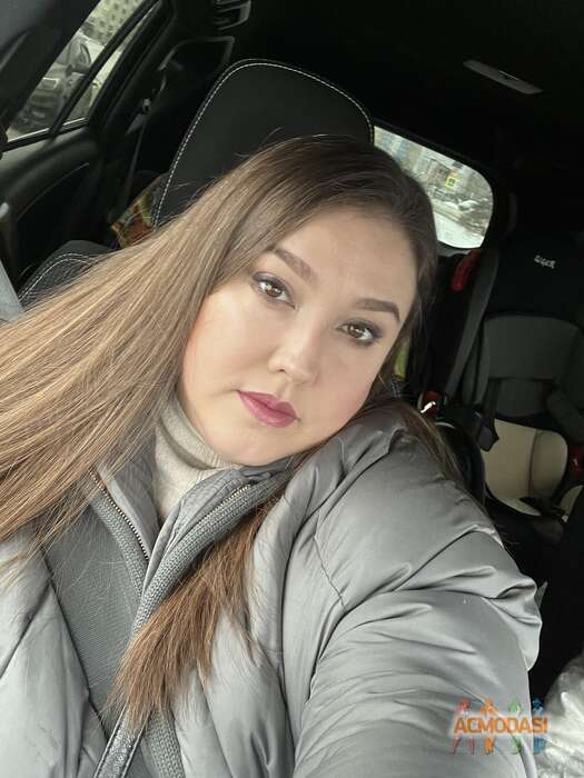 Елена  Бочкарева фото №1828093. Загружено 09 Ноября 2022