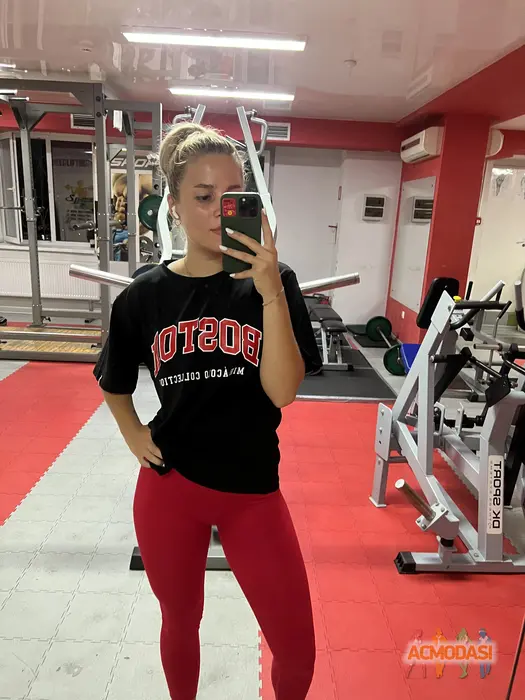 Вероника  Сабинина фото №1870476. Загружено 10 Октября 2023