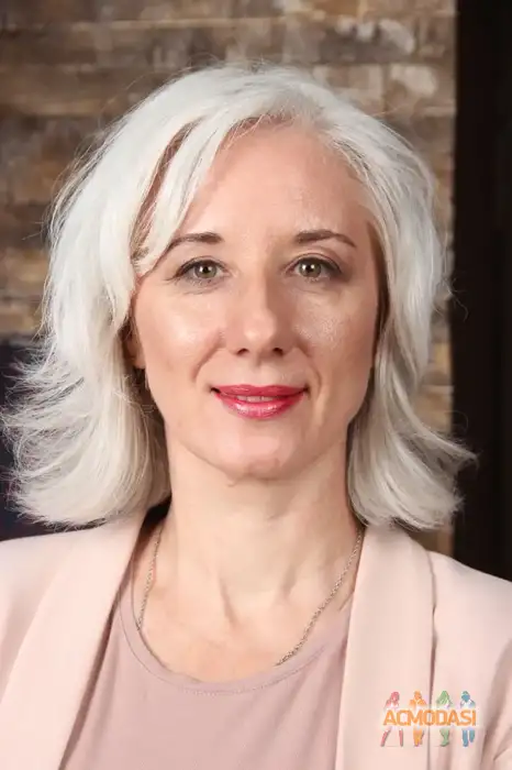 Татьяна  Аркатова фото №1941261. Загружено 11 Ноября 2025