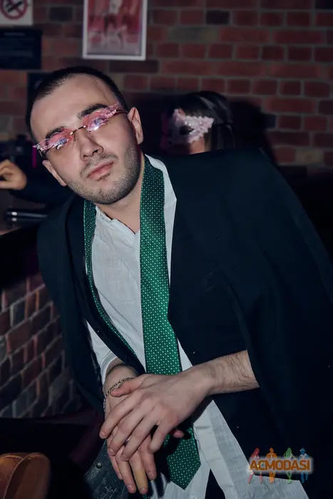 Владимир  Габуев фото №1931342. Загружено 14 Июля 2025