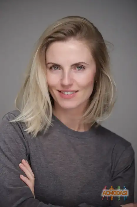 Анастасия  Титова фото №1937361. Загружено 26 Сентября 2025