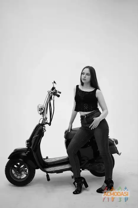 Алёна  Прохорова фото №1937635. Загружено 30 Сентября 2025