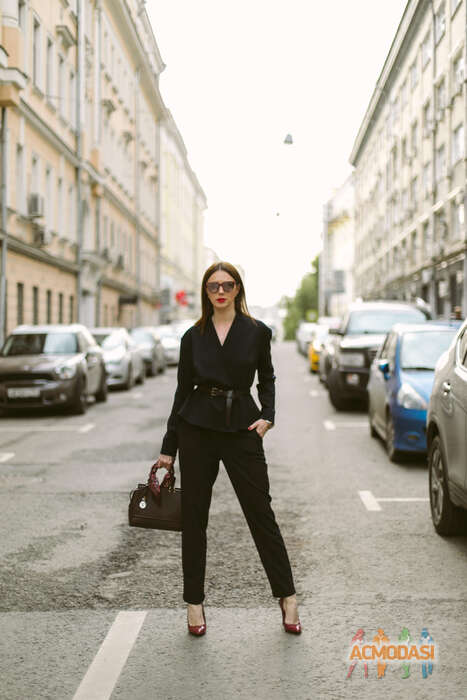 Елена Валерьевна Локоткова фото №1755483. Загружено 08 Ноября 2021
