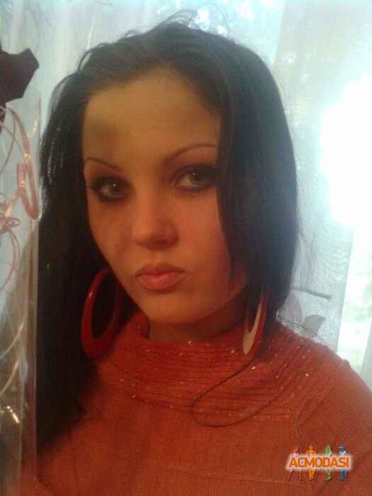 Юлия Валентиновна Лавриненко фото №193916. Загружено 05 Мая 2012