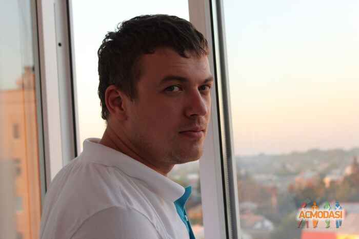 Улич Александр Сергеевич. фото №209095. Загружено 06 Июня 2012