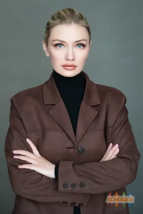 Яковлева  Евгения фото №1943474. Загружено 11 Декабря 2025