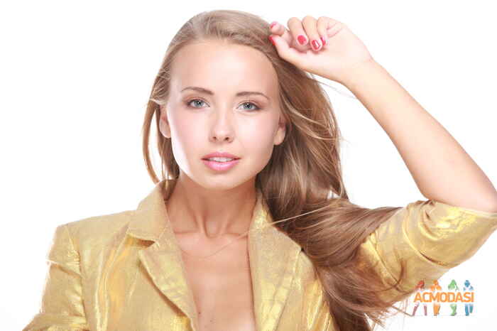 Мария Николаевна Виноградова фото №235004. Загружено 07 Августа 2012