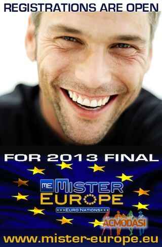 Rachel  Quesney фото №259863. Загружено 25 Сентября 2012