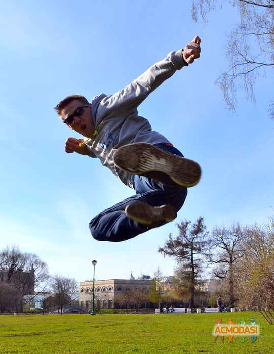 Роман Александрович Николаев фото №292564. Загружено 18 Ноября 2012