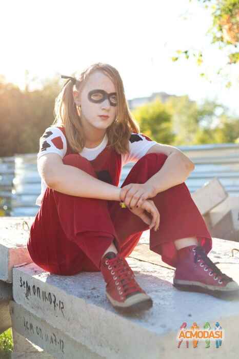 Яна  Дюкова фото №319243. Загружено 04 Января 2013