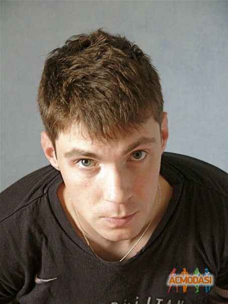 Денис  Волошин фото №322984. Загружено 10 Января 2013