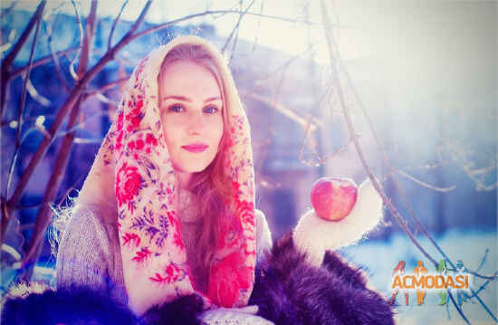 Антонина  Сараева фото №361108. Загружено 09 Марта 2013