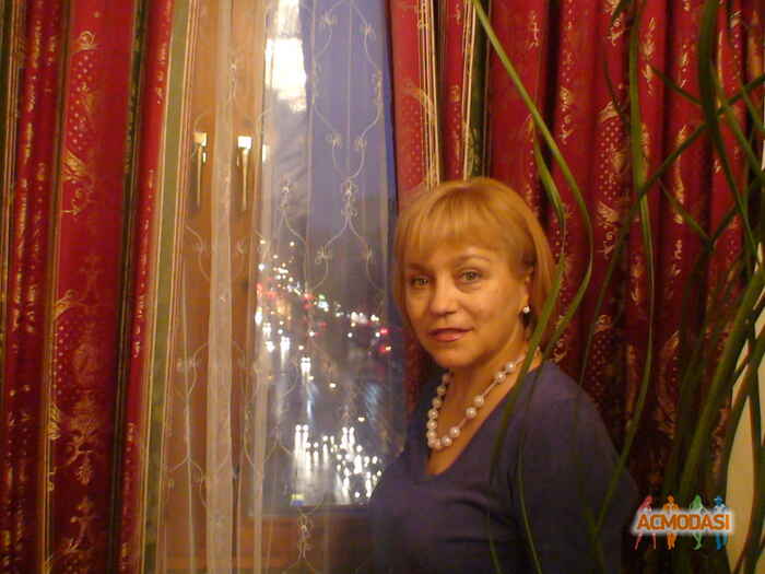 Маргарита  Арнополина фото №699644. Загружено 30 Июля 2014