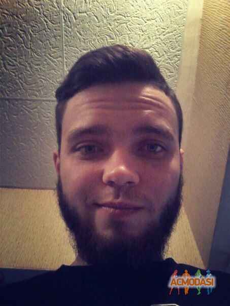 Валентин Сергеевич Перетягин фото №589987. Загружено 05 Февраля 2014