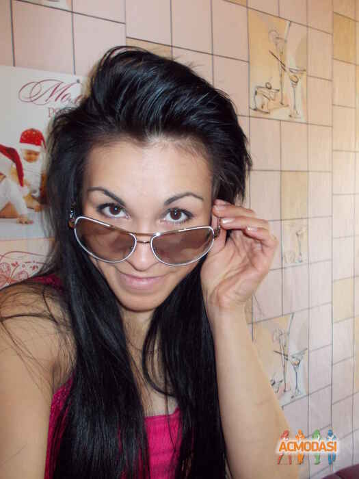 Анастасия Эдуардовна Шипицына фото №517557. Загружено 24 Октября 2013