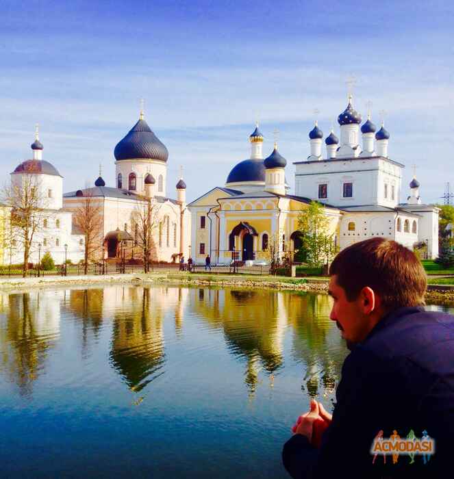 Артём Савельевич Пономарёв фото №790536. Загружено 16 Декабря 2014