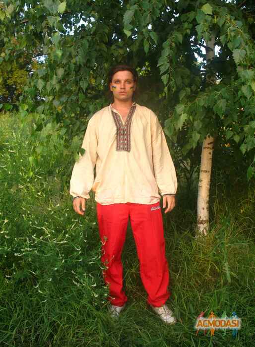Сергей Викторович Каверин фото №501626. Загружено 30 Сентября 2013