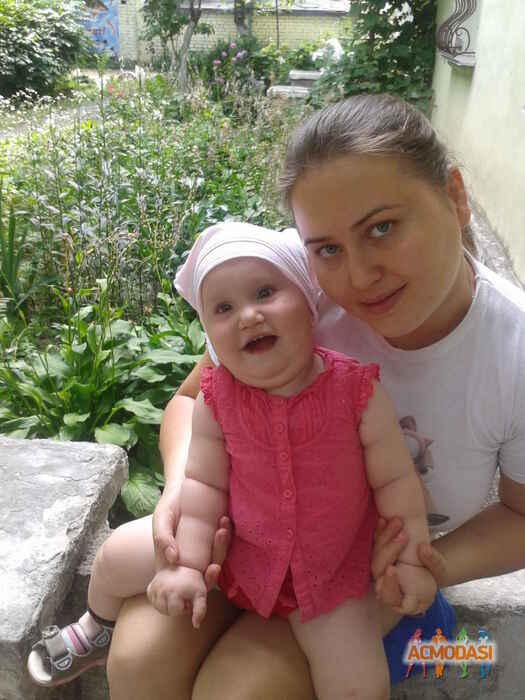 Люда  Петрук фото №498345. Загружено 25 Сентября 2013