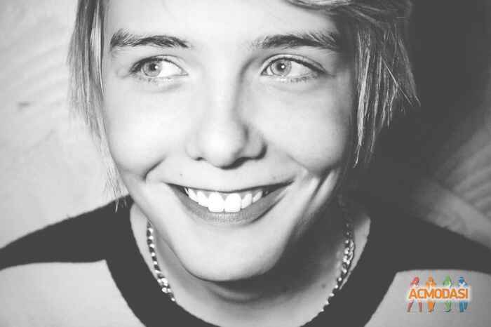 Григорий Эдуардович Волков фото №608245. Загружено 03 Марта 2014