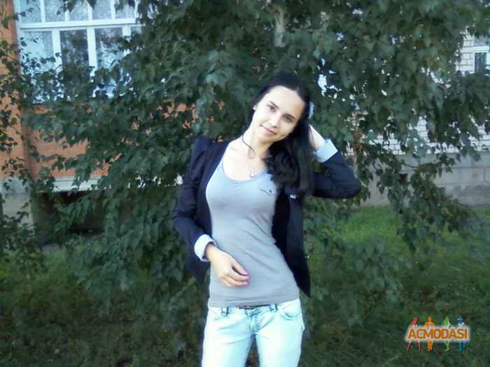 Александра  Краилова фото №609841. Загружено 06 Марта 2014