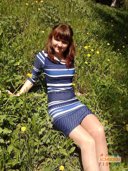 Ирина  Константиновна фото №615950. Загружено 16 Марта 2014