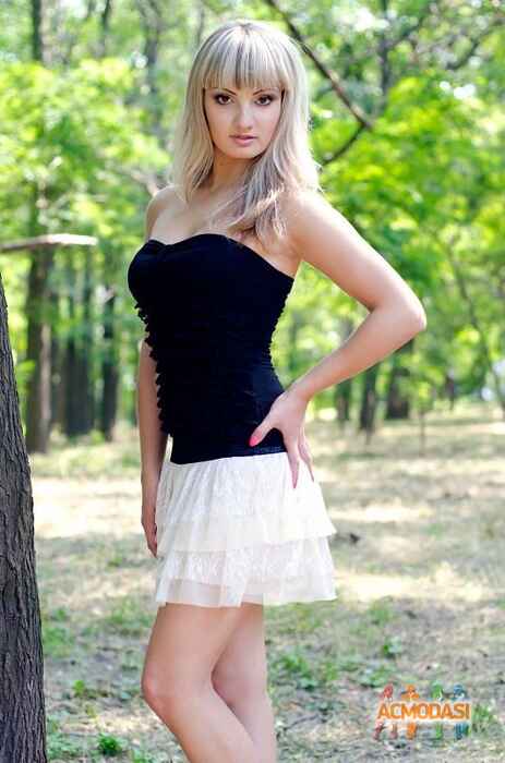 Oxana   фото №623692. Загружено 27 Марта 2014