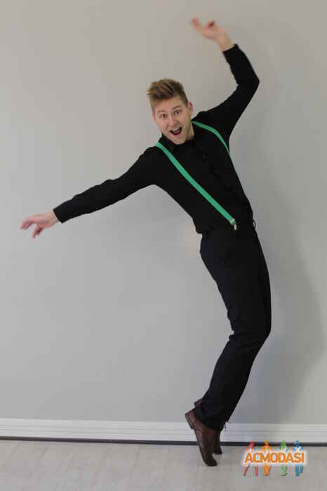 Георгий Сергеевич Бушуев фото №674546. Загружено 20 Июня 2014