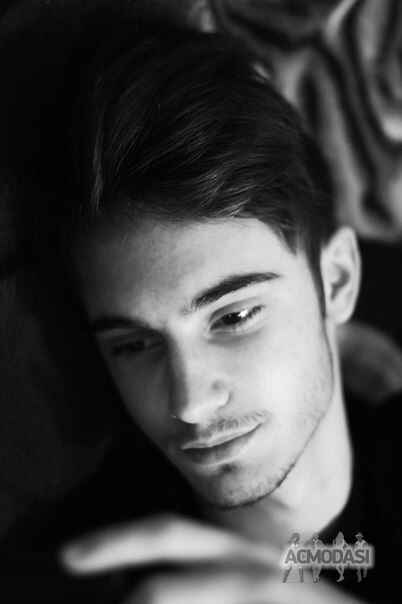 Павел Сергеевич Пашуткин фото №699915. Загружено 30 Июля 2014