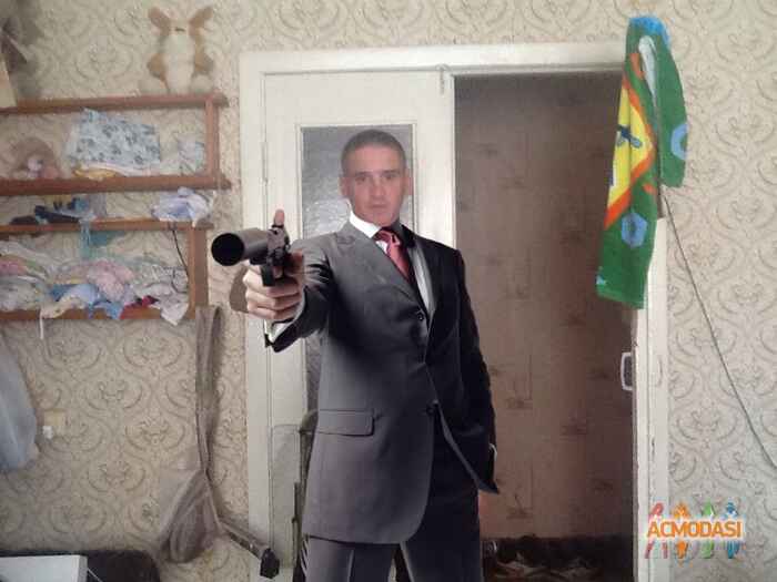 Максим Сергеевич Афонасьева фото №719443. Загружено 28 Августа 2014