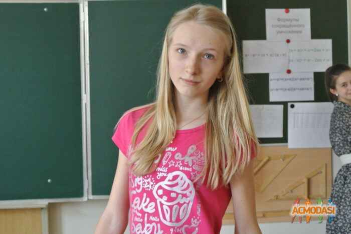 Кристина Владимировна Ихтендриц фото №714133. Загружено 20 Августа 2014