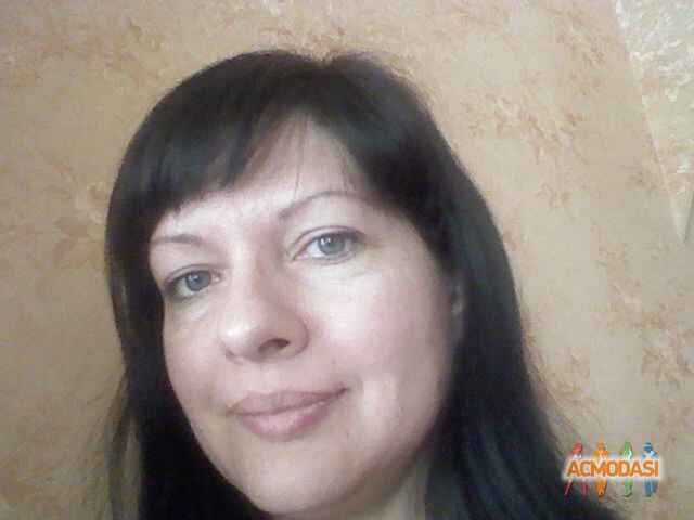 Елена Мечиславовна Радченко фото №742597. Загружено 29 Сентября 2014