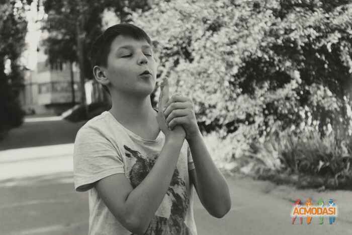 Денис Олегович Хохлов фото №757570. Загружено 21 Октября 2014