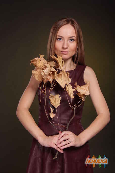 Анна  Борисюк фото №770749. Загружено 11 Ноября 2014