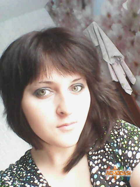 Анастасия Алексеевна Максимова фото №773205. Загружено 13 Ноября 2014