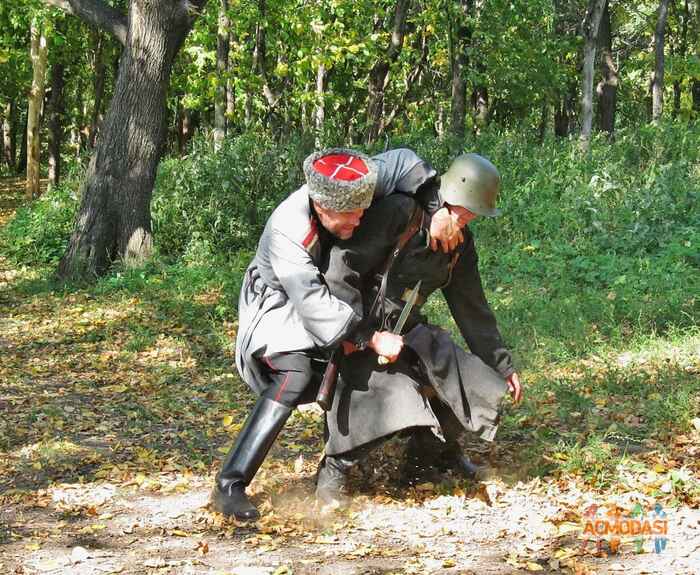 Сергей  Александрович фото №775640. Загружено 17 Ноября 2014