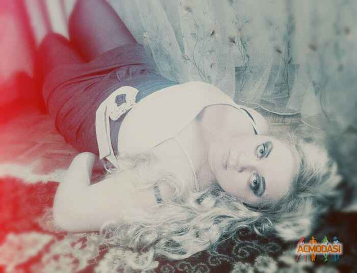 Лилия  Азарова фото №776645. Загружено 18 Ноября 2014