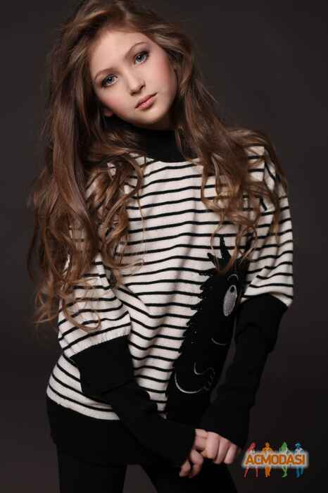 Кира   фото №810927. Загружено 29 Января 2015