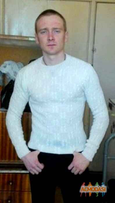 Павел Александрович Лятэцкий фото №815370. Загружено 08 Февраля 2015