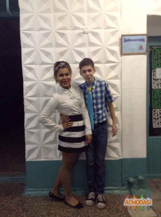 Леонид  Димидов фото №831734. Загружено 08 Марта 2015