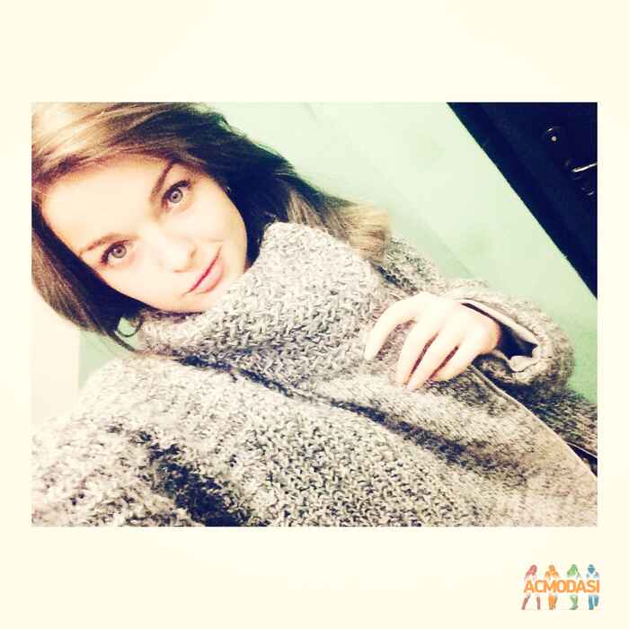 Анастасия  Матвеева фото №835520. Загружено 17 Марта 2015