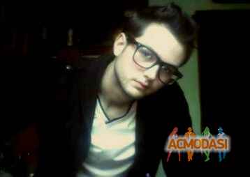 Владимир  Герасимчук фото №847647. Загружено 10 Апреля 2015