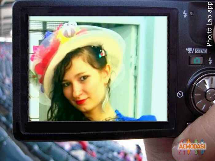 Лидия Владмировна Марченко фото №851121. Загружено 18 Апреля 2015