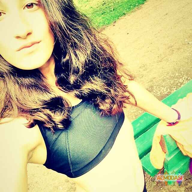 София Константиновна Шепелева фото №910498. Загружено 23 Августа 2015