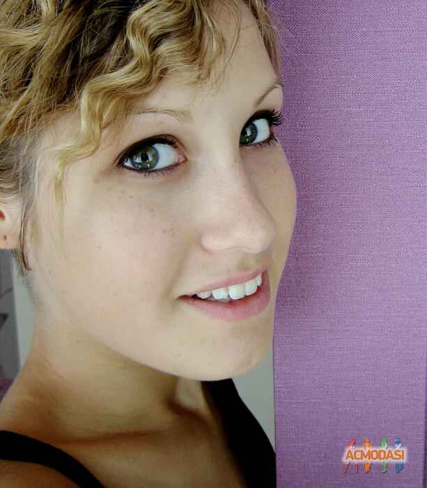 Анна Олеговна Базиленко фото №70185. Загружено 12 Сентября 2011