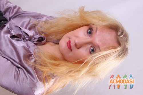 Нинель Ахматовна Дворжецкая фото №1008699. Загружено 11 Марта 2016