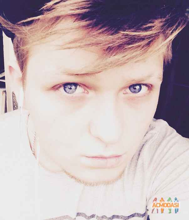 Михаил Андреевич Медведев фото №1037360. Загружено 19 Мая 2016