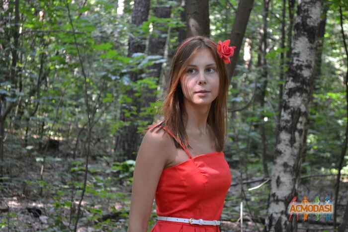 Мария Павловна Сидорова фото №1042212. Загружено 02 Июня 2016