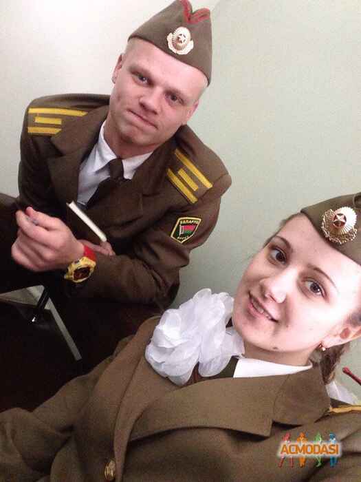 Кирилл Викторович Плинда фото №1046987. Загружено 14 Июня 2016